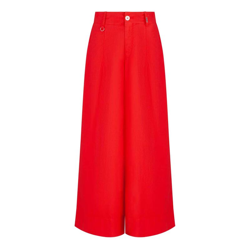 High Directive Pant image number 0